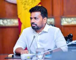 வீடுகளை நிறைவு செய்து மக்களிடம் ஒப்படையுங்கள்- ஜனாதிபதி பணிப்பு.