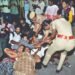நீட் தேர்வு வினாத்தாள் கசிவு குறித்து பிரதமர் மோடி…