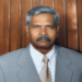 மரண அறிவித்தல் திரு. கந்தையா வைத்திலிங்கம் நடராசா